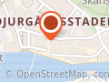 Karin Åhman Juridik AB