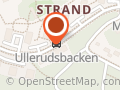 Håsteen Konsult Ab