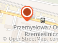SIG Sp. z o. o. - Oddział Bydgoszcz