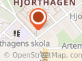 Hjelm Music Production