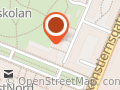 Pizzeria Gyllenstiernan