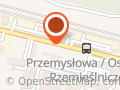 STENA RECYCLING SP. Z O.O. ODDZIAŁ BYDGOSZCZ