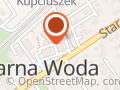 Urząd Pocztowy Czarna Woda