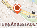 Djurgårdsslättens Kiosk-Konfektyrer & Tobak AB