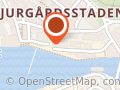 Johnsons Båtsnickeri Aktiebolag