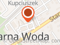 Remiza strażacka