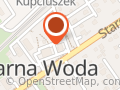 Bank Pocztowy Czarna Woda
