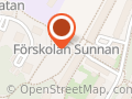 Förskola Sunnan