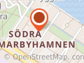 HRA Finansiell Utbildning AB