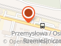 Konsalnet Konwój Sp. z o.o.