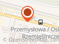 Biuro Rachunkowo-Informatyczne EFK Marzena Nowicka