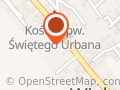 WENO Sp. z o.o. Technika Mocowań Sp.k.