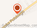 Usługi Krawieckie Róża Baumgart