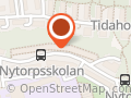 Brandskyddsbolaget Ab, Skandinaviska