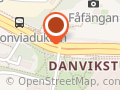 Svensk-kubanska föreningen