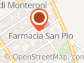fior di pizza express