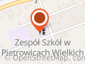 Uks Start Pietrowice Wielkie