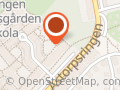 Ninas Bokföring AB