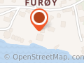 Furøy Fiske Og Feriesenter AS