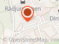 Pizzeria Oden