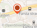 Fot Medica Farsta
