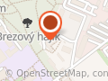 HOSPIC-DOM POKOJA A ZMIERU u Bernadetky