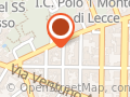 Podo Pierluigi (Dr.)