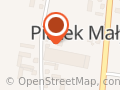 Ziołopex. Sp. Z O.o.