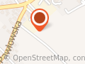 Kabela Romuald. Import, Eksport Maszyn Rolniczych i Przemysłowych