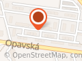 Pokládka dlažby David Hýl