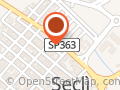 Real Carburanti S.r.l.