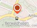 Café Berwald