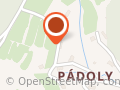 Chalupa pod hruškou