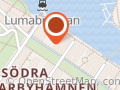 Babord Consulting AB