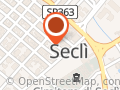 CAAF CGIL Puglia