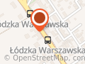 AUTO CENTRUM LIS Sp. j. STEFAN I LIDIA LIS.