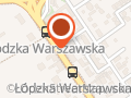 Latoń Małgorzata. Usługi fryzjerskie