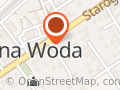 Ela. Sklep spożywczo
