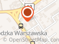 Zakład Karny