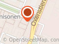 FAVO! - Östermalm