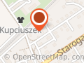 Kowalska Elżbieta. Sklep Spożywczy
