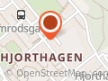 Hjorthagens Kebab Grill & Pizzabar