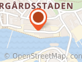 Skroten Café och Skeppshandel