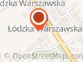 Gabinet Lekarski Oktawiusz Wierzbicki