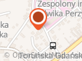 Janczarek Andrzej. Ślusarstwo