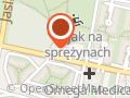 Kościół Rzymskokatolicki pw. Świętej Faustyny