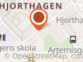 Föreningen Hjorthagens Gård