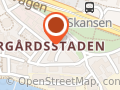 Horns IT-Makeri
