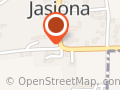 Js Usługi Ogólno-Budowlane Janusz Sziotka