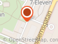 Waldorfförskolan Gyllenstiernan